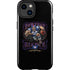 Liquid Blue NFL New York Giants Running Back iPhone 15 Impact Case